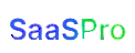SaaS Dashboard